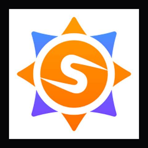 Starzbet logo